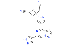 Tyk2-IN-9 2127109-85-5